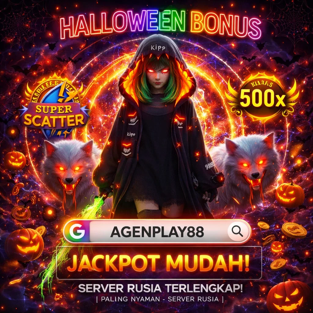 SERBAJP66 | Zona Game Online dengan Sentuhan Jepang