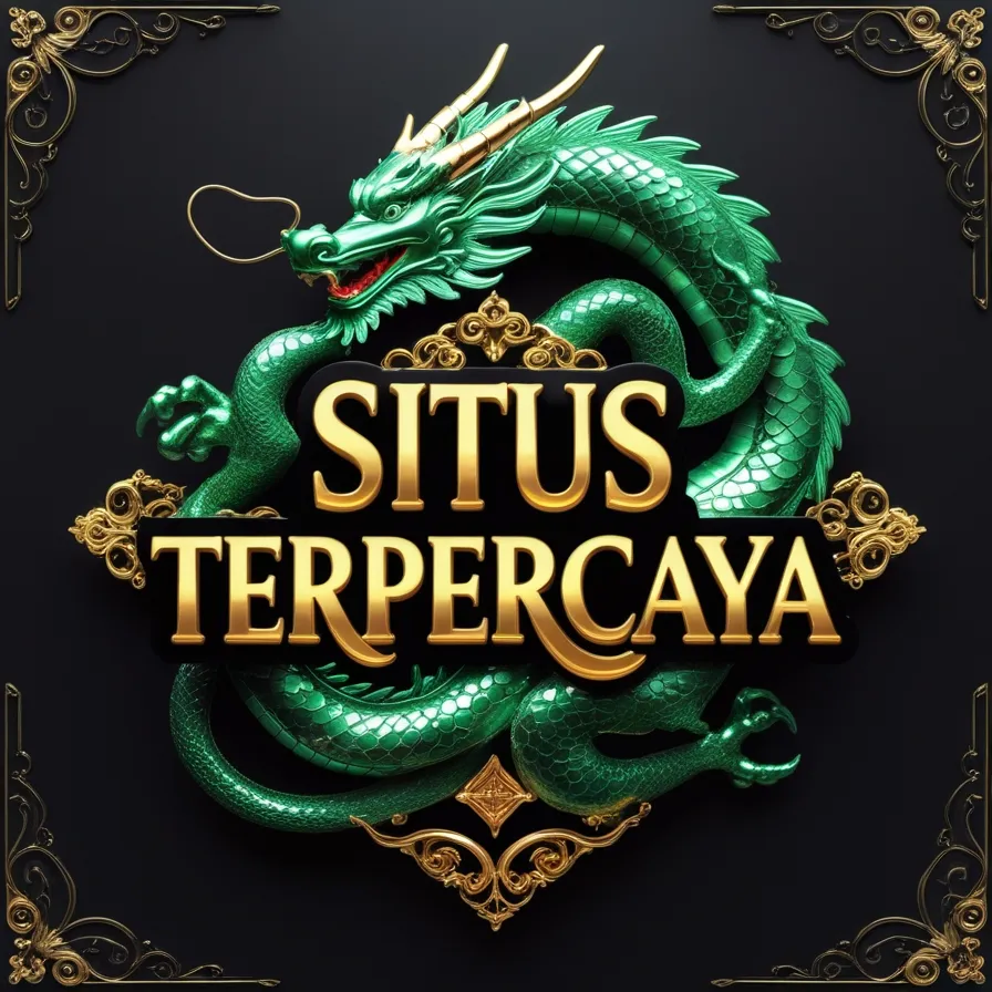 Serbajp66 : JP Everywhere – Semua Klik, Semua Cuan